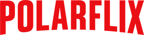 Polarflix